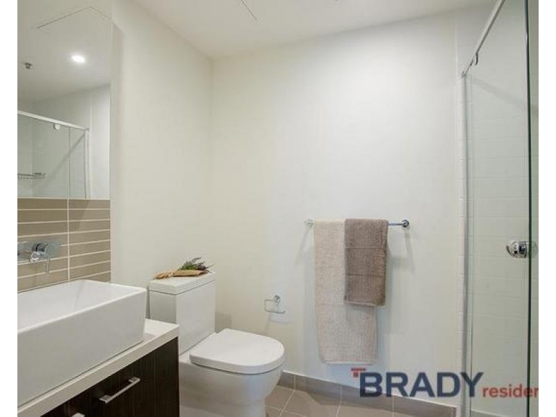 1607/5 Sutherland Street, Melbourne VIC 3000