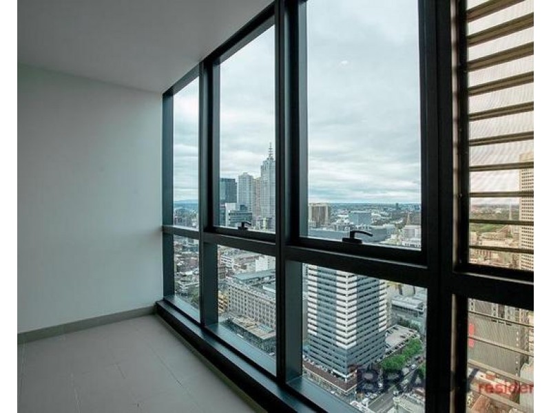 1607/5 Sutherland Street, Melbourne VIC 3000