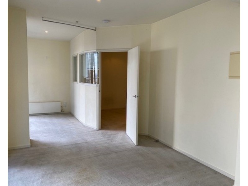 1903/22-40 Wills Street, Melbourne VIC 3000