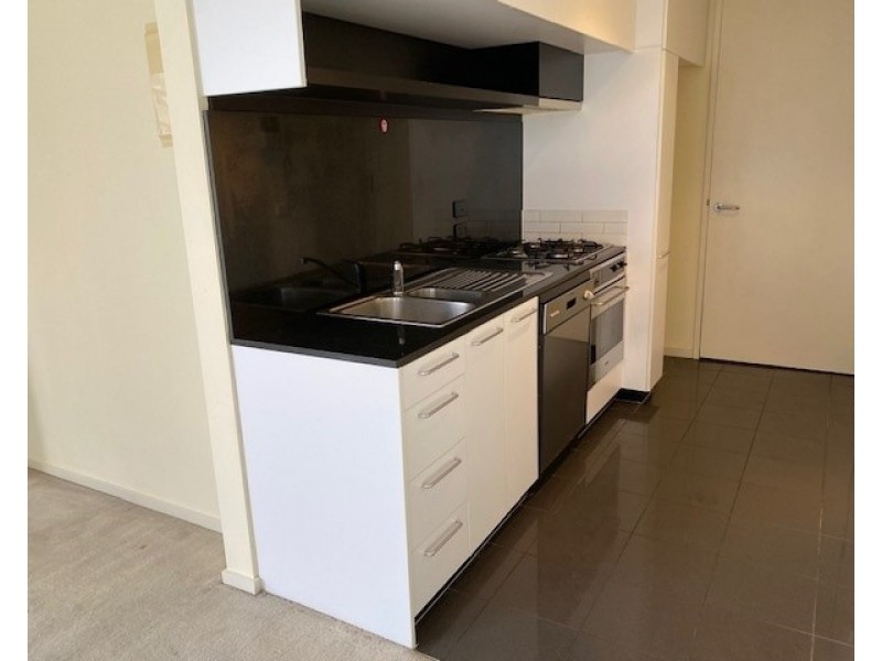 1903/22-40 Wills Street, Melbourne VIC 3000