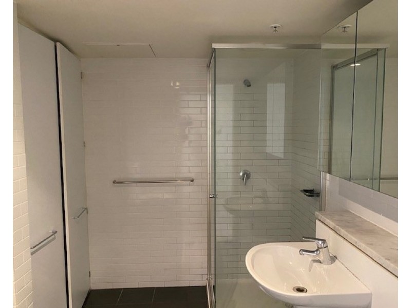 1903/22-40 Wills Street, Melbourne VIC 3000