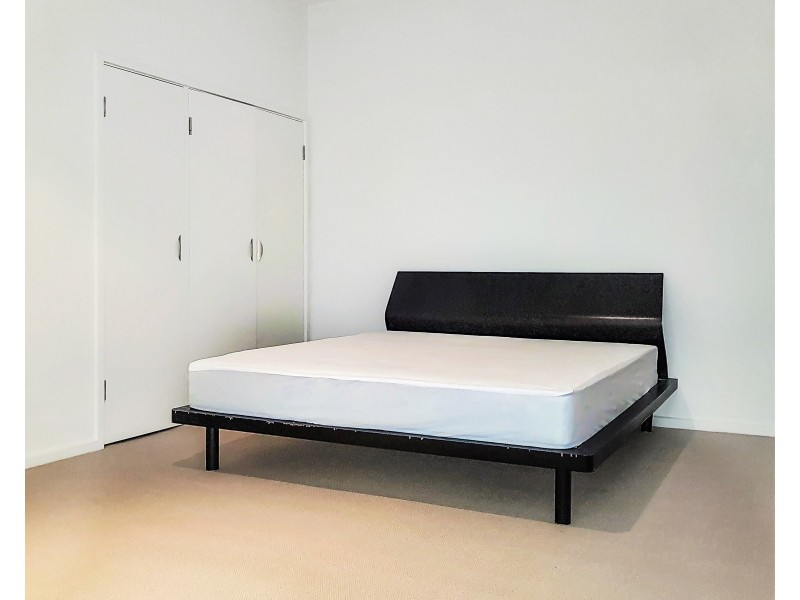 1602/270 King Street, Melbourne VIC 3000