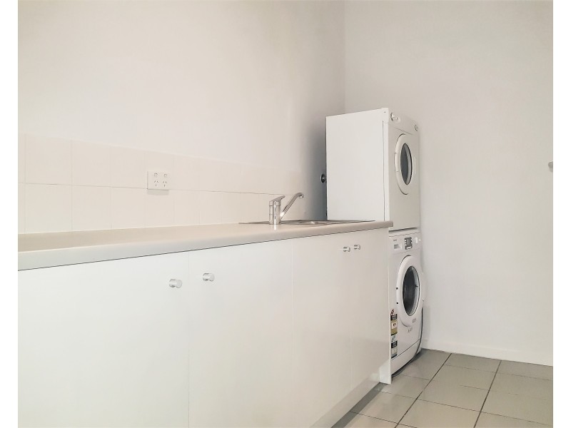 1602/270 King Street, Melbourne VIC 3000