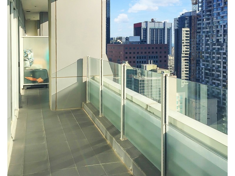 1602/270 King Street, Melbourne VIC 3000