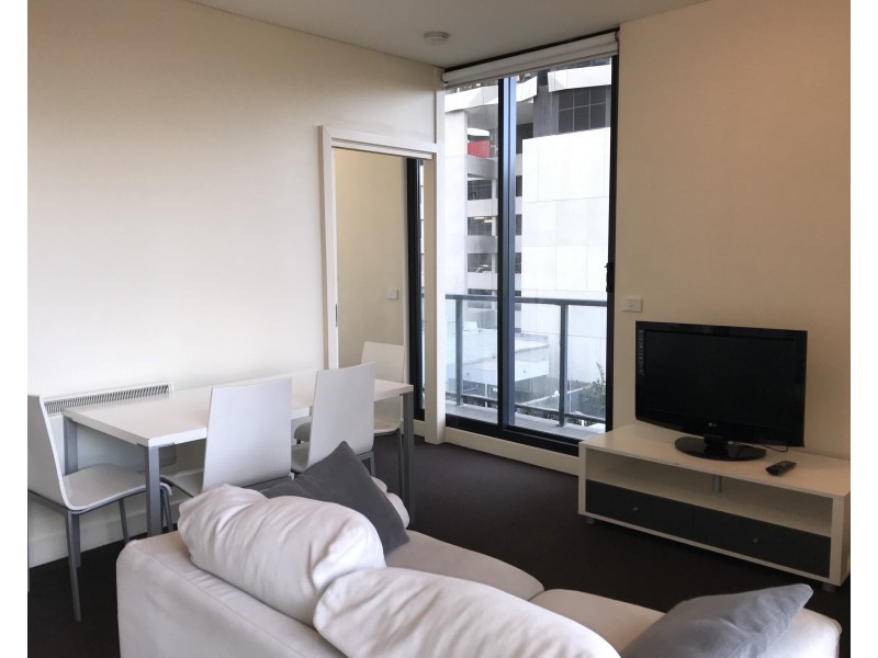 605/455 Elizabeth Street, Melbourne VIC 3000