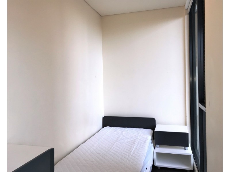 605/455 Elizabeth Street, Melbourne VIC 3000