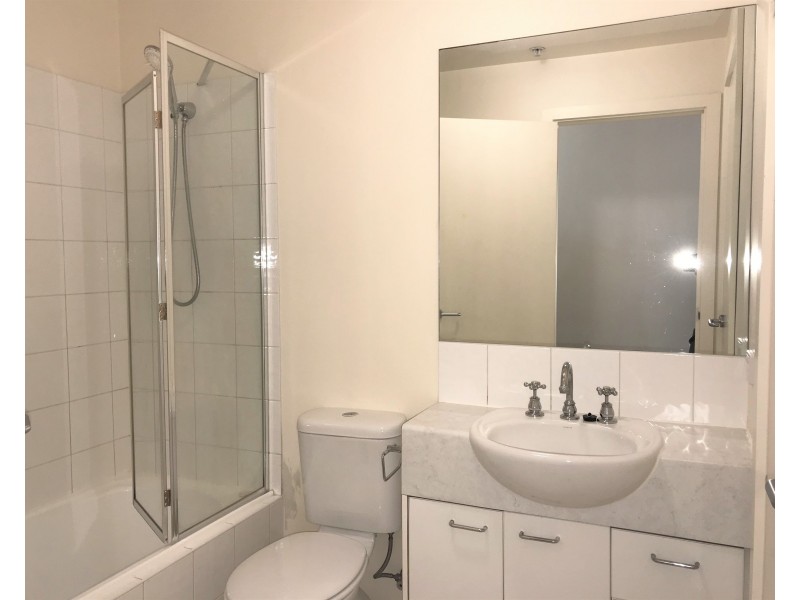 605/455 Elizabeth Street, Melbourne VIC 3000