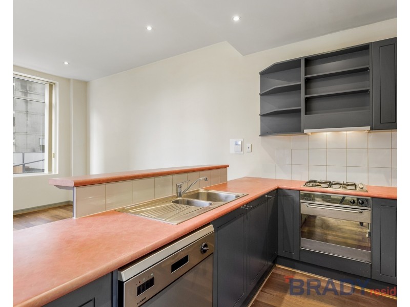 31/398 La Trobe Street, Melbourne VIC 3000