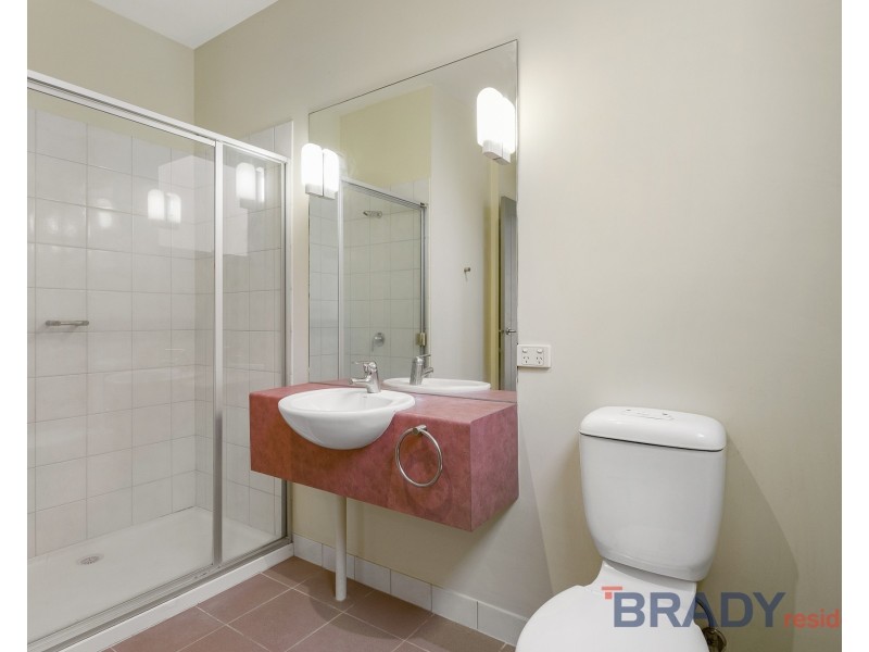 31/398 La Trobe Street, Melbourne VIC 3000