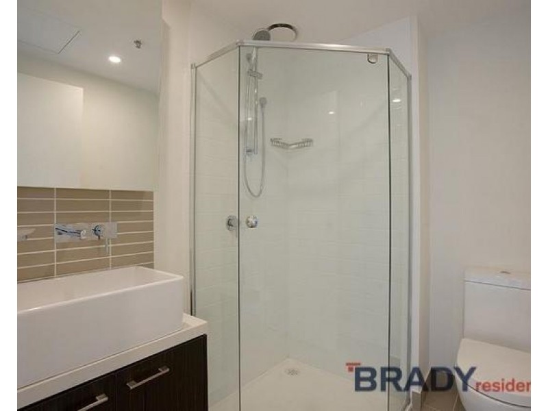 3601/8 Sutherland Street, Melbourne VIC 3000