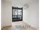 1709/500 Elizabeth Street, Melbourne VIC 3000