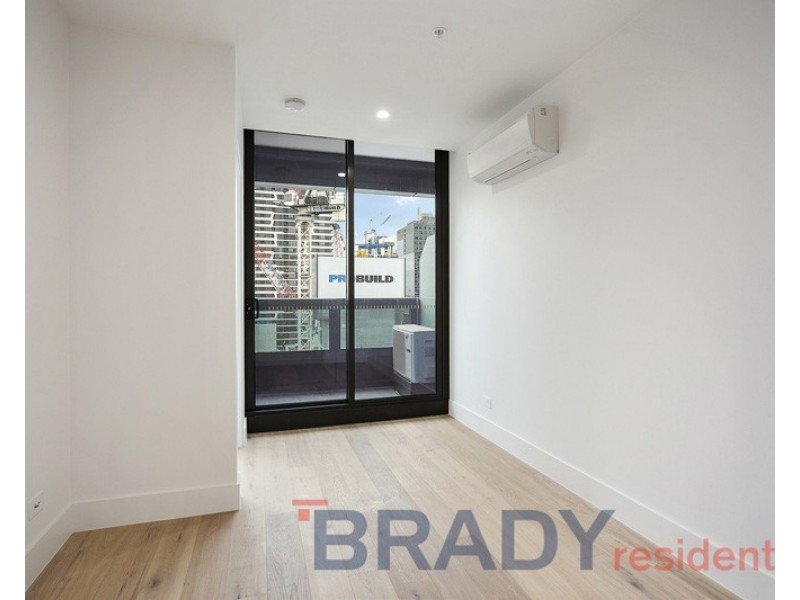 1709/500 Elizabeth Street, Melbourne VIC 3000