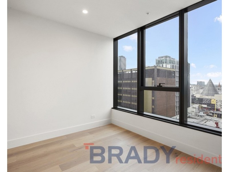1709/500 Elizabeth Street, Melbourne VIC 3000