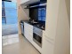 2007/25-33 Wills Street, Melbourne VIC 3000