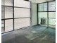 2007/25-33 Wills Street, Melbourne VIC 3000