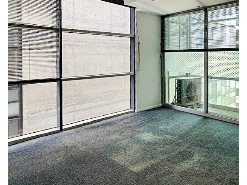 2007/25-33 Wills Street, Melbourne VIC 3000