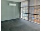 2007/25-33 Wills Street, Melbourne VIC 3000
