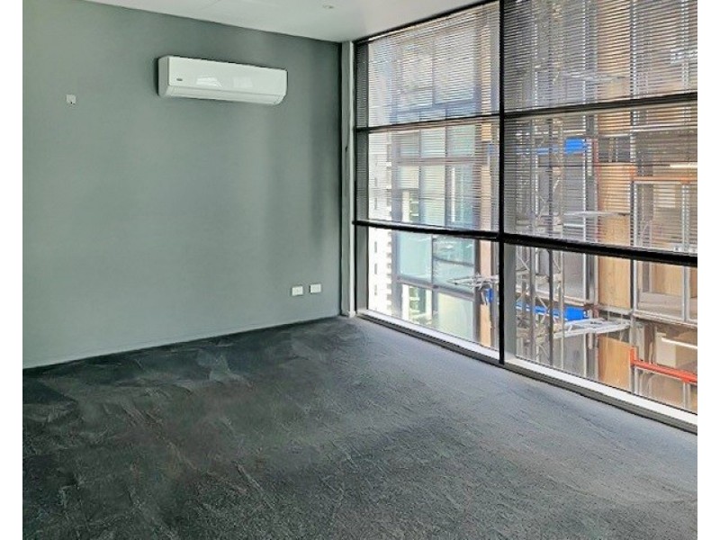 2007/25-33 Wills Street, Melbourne VIC 3000