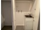 2007/25-33 Wills Street, Melbourne VIC 3000
