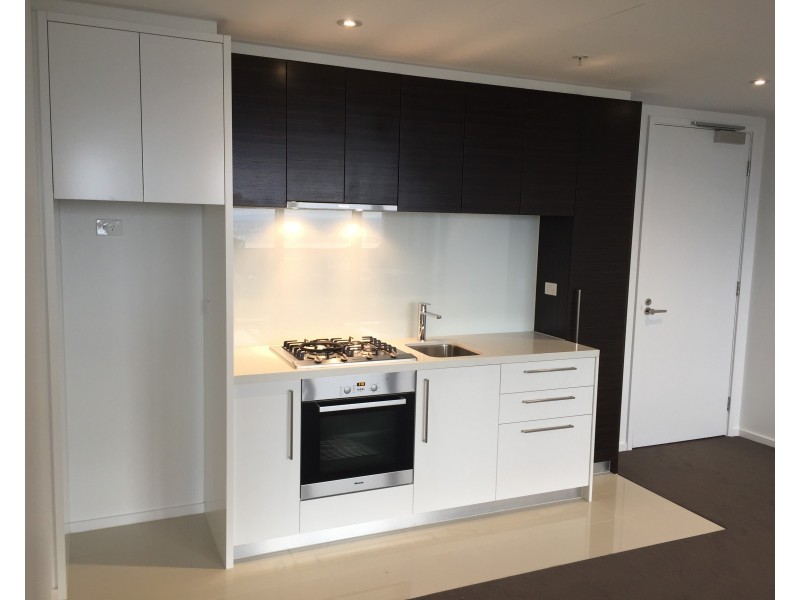 3809/31-49 Queens Bridge Street, Southbank VIC 3006