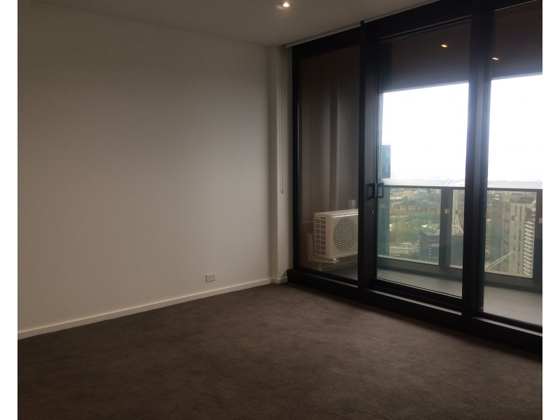 3809/31-49 Queens Bridge Street, Southbank VIC 3006