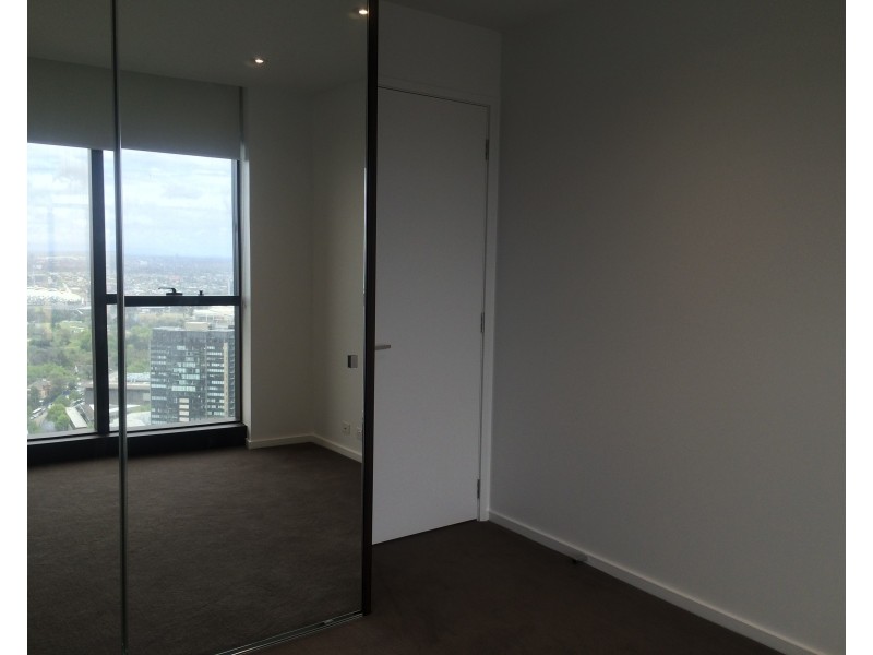 3809/31-49 Queens Bridge Street, Southbank VIC 3006