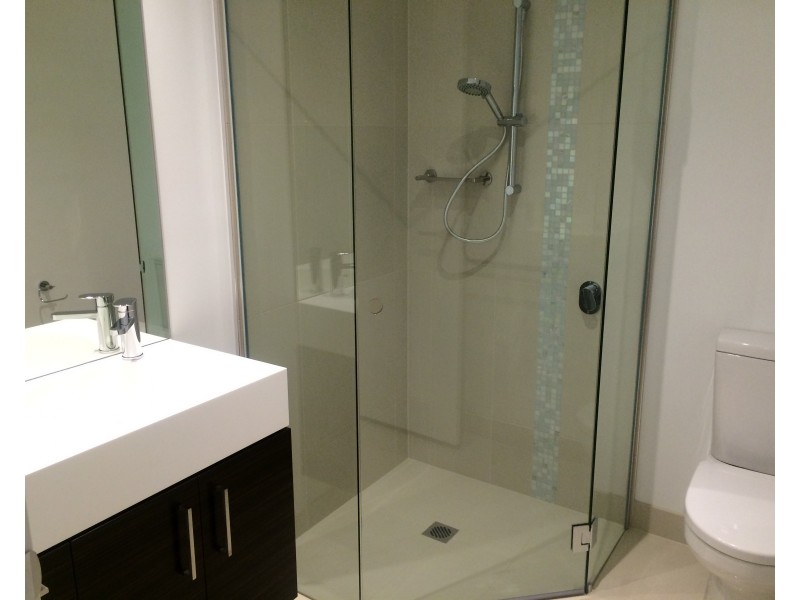 3809/31-49 Queens Bridge Street, Southbank VIC 3006