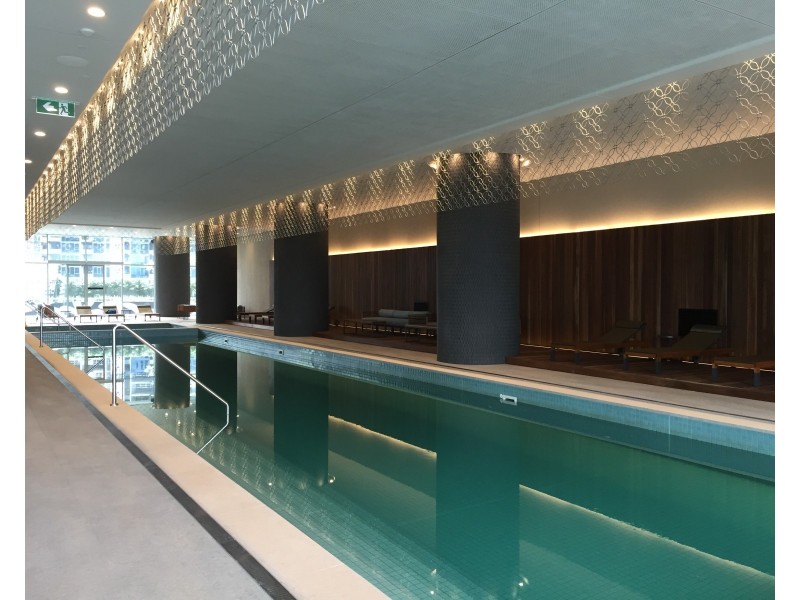 3809/31-49 Queens Bridge Street, Southbank VIC 3006