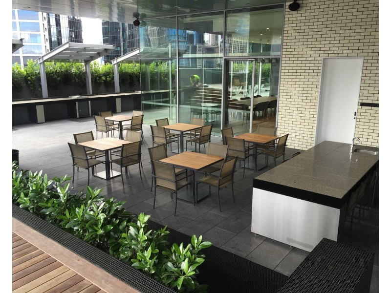 3809/31-49 Queens Bridge Street, Southbank VIC 3006