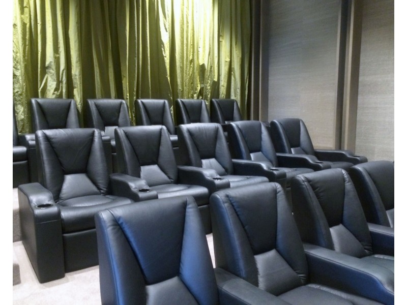 3809/31-49 Queens Bridge Street, Southbank VIC 3006