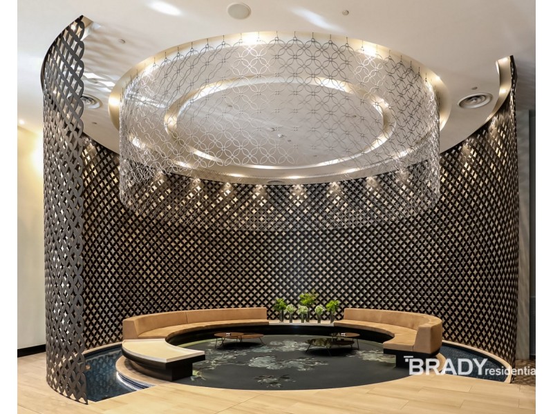 3809/31-49 Queens Bridge Street, Southbank VIC 3006