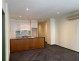 902/270 King Street, Melbourne VIC 3000