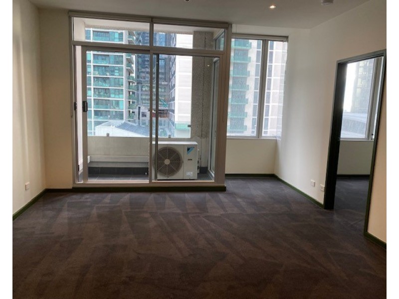 902/270 King Street, Melbourne VIC 3000