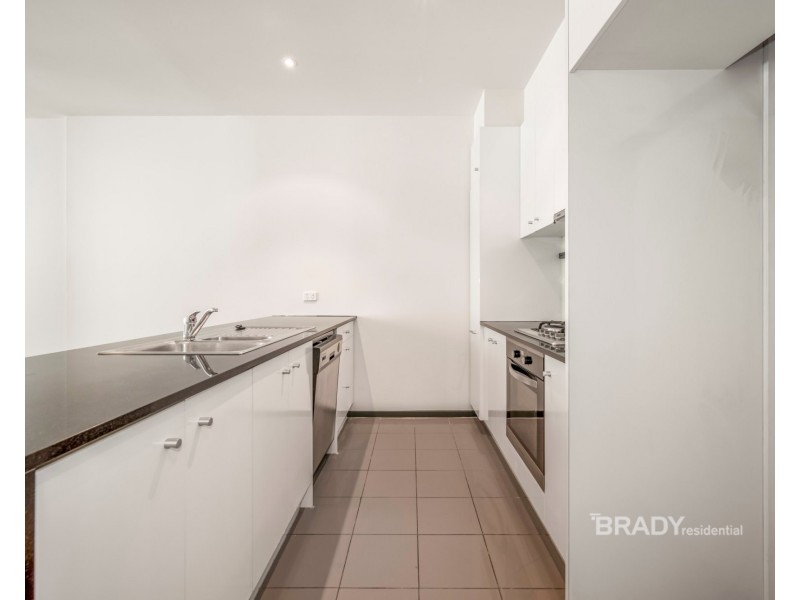 902/270 King Street, Melbourne VIC 3000