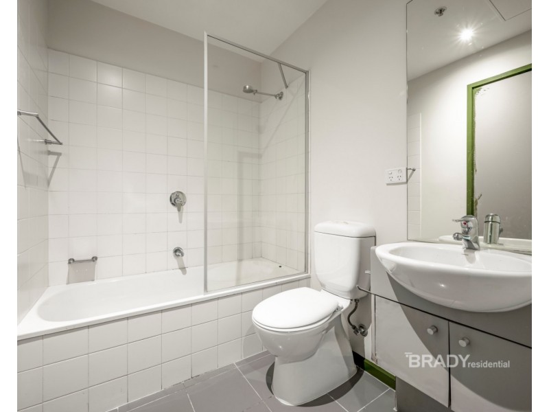 902/270 King Street, Melbourne VIC 3000