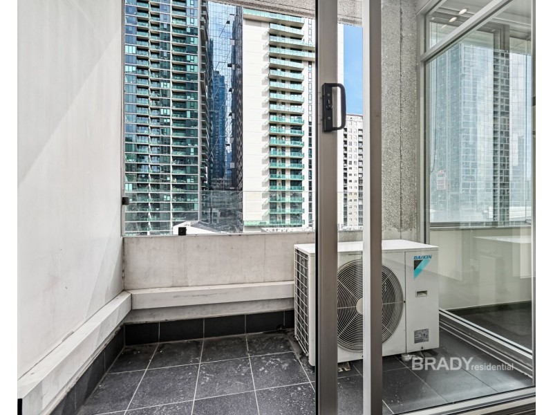902/270 King Street, Melbourne VIC 3000