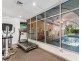 902/270 King Street, Melbourne VIC 3000