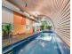 902/270 King Street, Melbourne VIC 3000