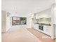 304/8 Exploration Lane, Melbourne VIC 3000