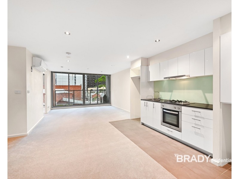 304/8 Exploration Lane, Melbourne VIC 3000