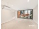 304/8 Exploration Lane, Melbourne VIC 3000