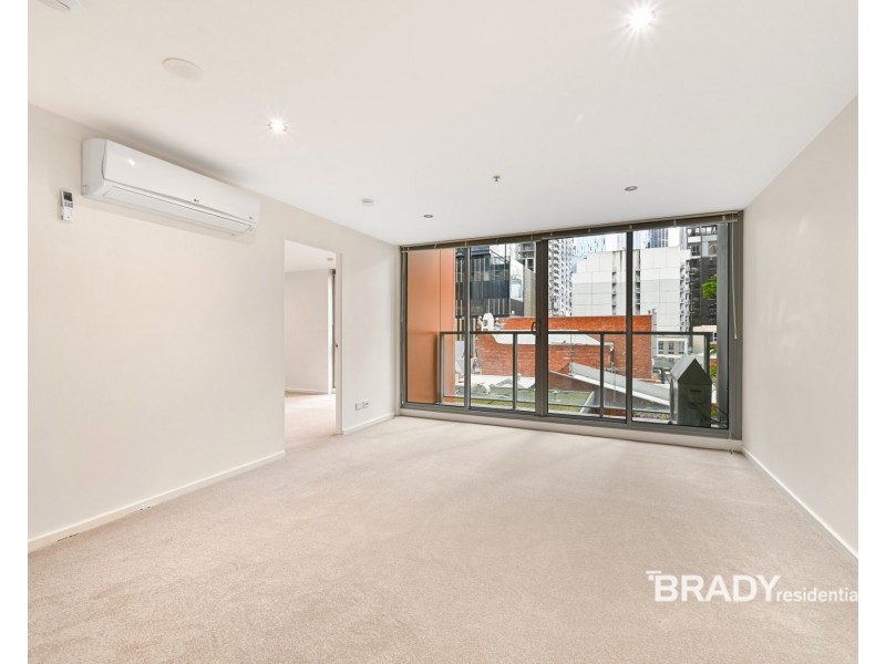 304/8 Exploration Lane, Melbourne VIC 3000