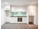304/8 Exploration Lane, Melbourne VIC 3000