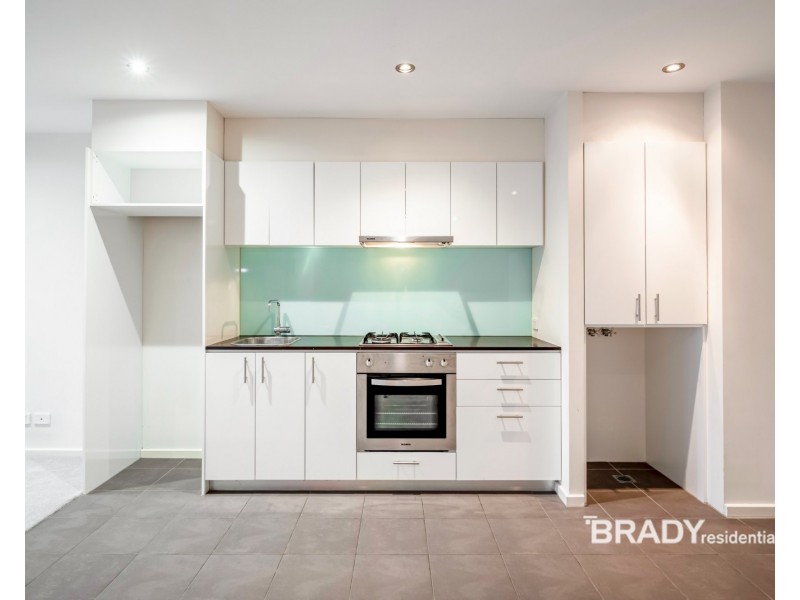304/8 Exploration Lane, Melbourne VIC 3000