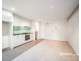 304/8 Exploration Lane, Melbourne VIC 3000