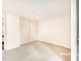 304/8 Exploration Lane, Melbourne VIC 3000