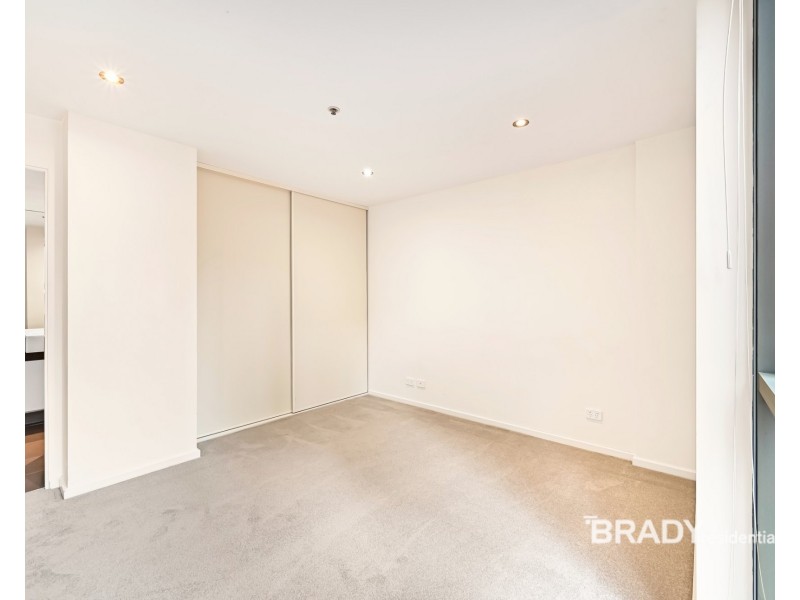 304/8 Exploration Lane, Melbourne VIC 3000