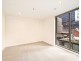 304/8 Exploration Lane, Melbourne VIC 3000