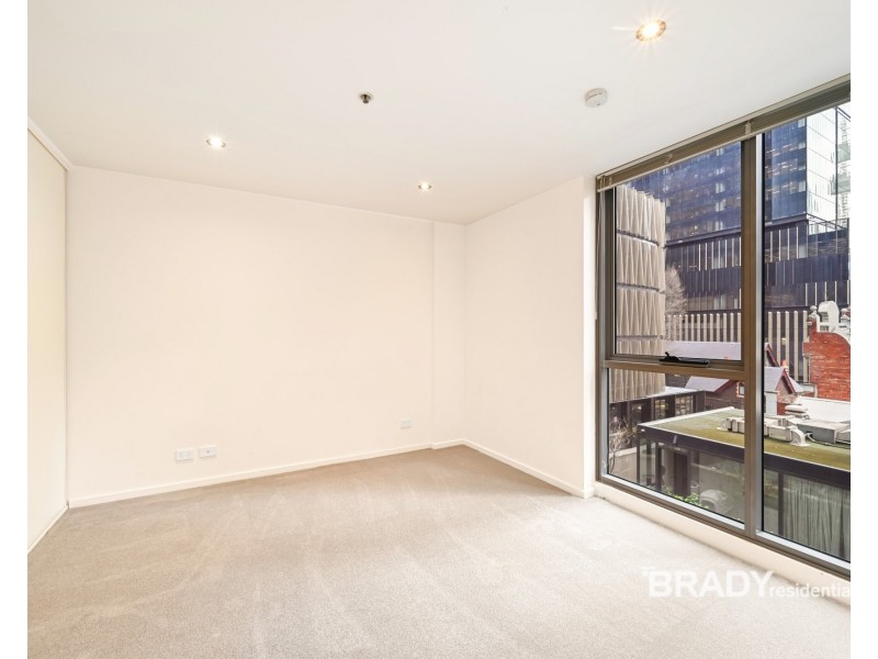 304/8 Exploration Lane, Melbourne VIC 3000