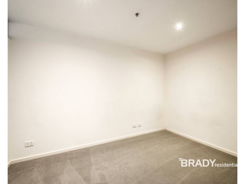 304/8 Exploration Lane, Melbourne VIC 3000